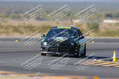 media/Dec-02-2023-Speed Ventures (Sat) [[b82c9ebe82]]/5-Purple Group/Session 1 (Turn 11)/